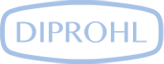 DP_Logo02