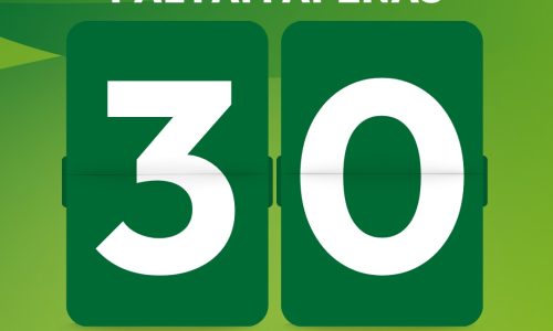 3o-dias-cong