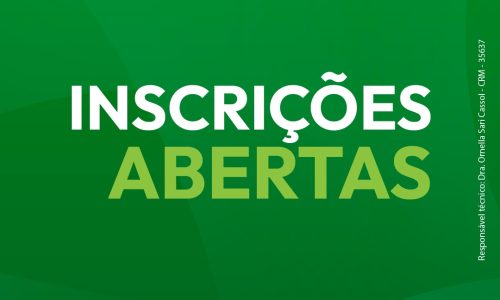 Aberetas-inscr-Cong-Medic