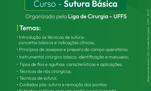 CURSOS_SUTURA