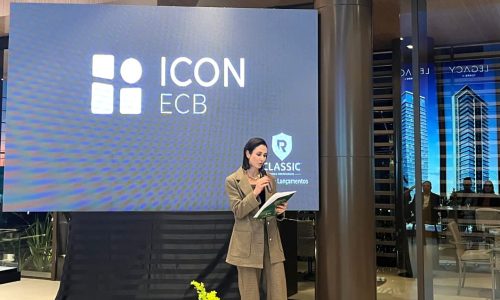 Cong-ICON-04