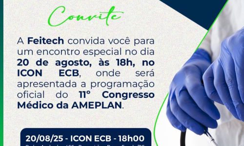 Congresso-no-ICON