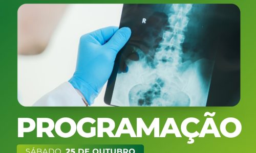 Programa-Cong-Sabado-25-01
