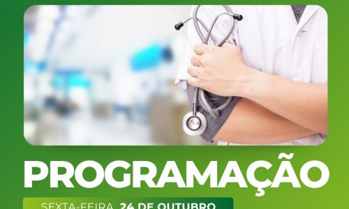 Programa-sexta-24-01