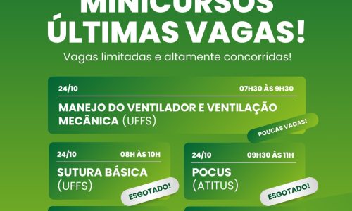 minicursos-cong