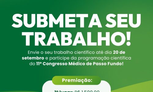 submeta-trabalho