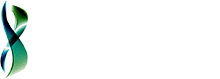CM_Logo02_SMALL