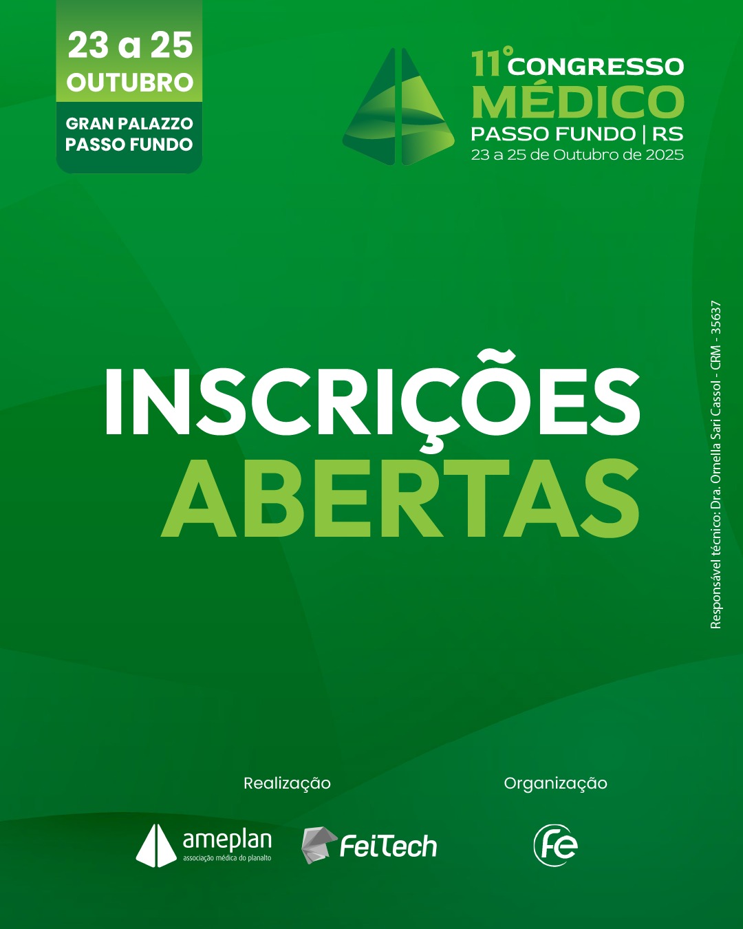 Aberetas-inscr-Cong-Medic