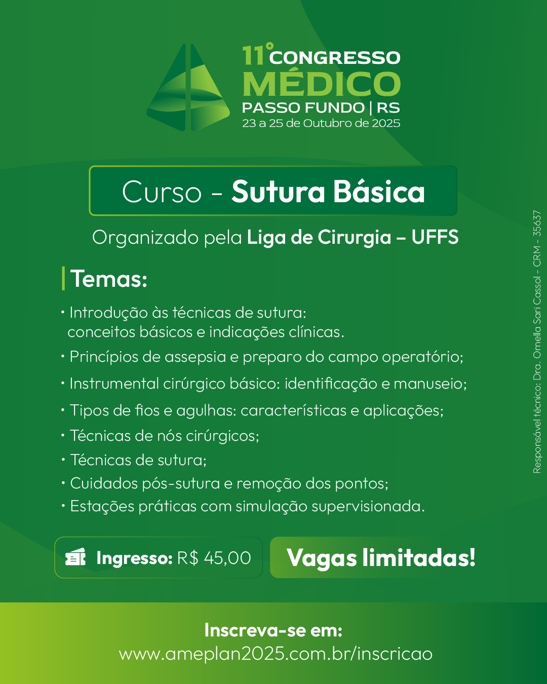 CURSOS_SUTURA
