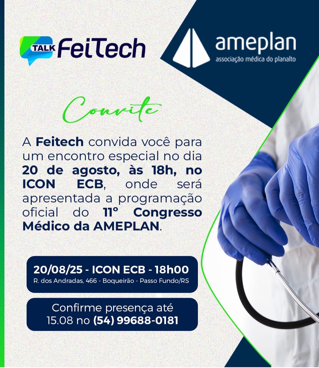 Congresso-no-ICON