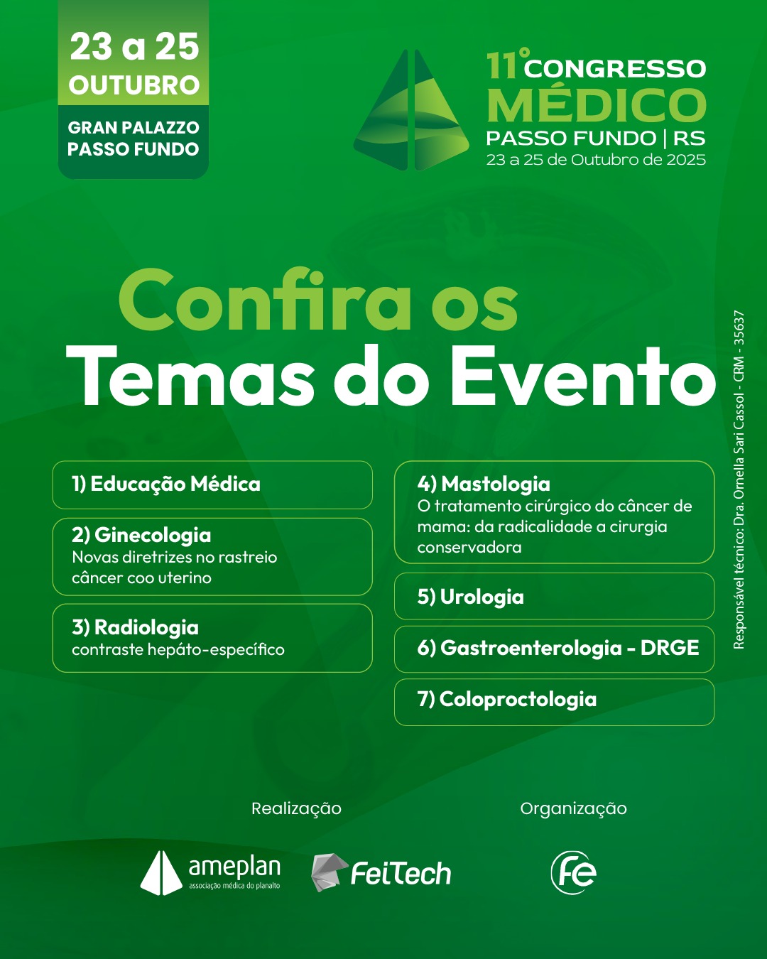 Temas-Congresso