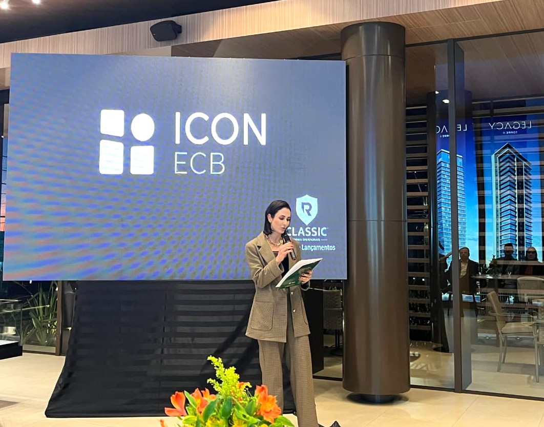 Cong-ICON-04