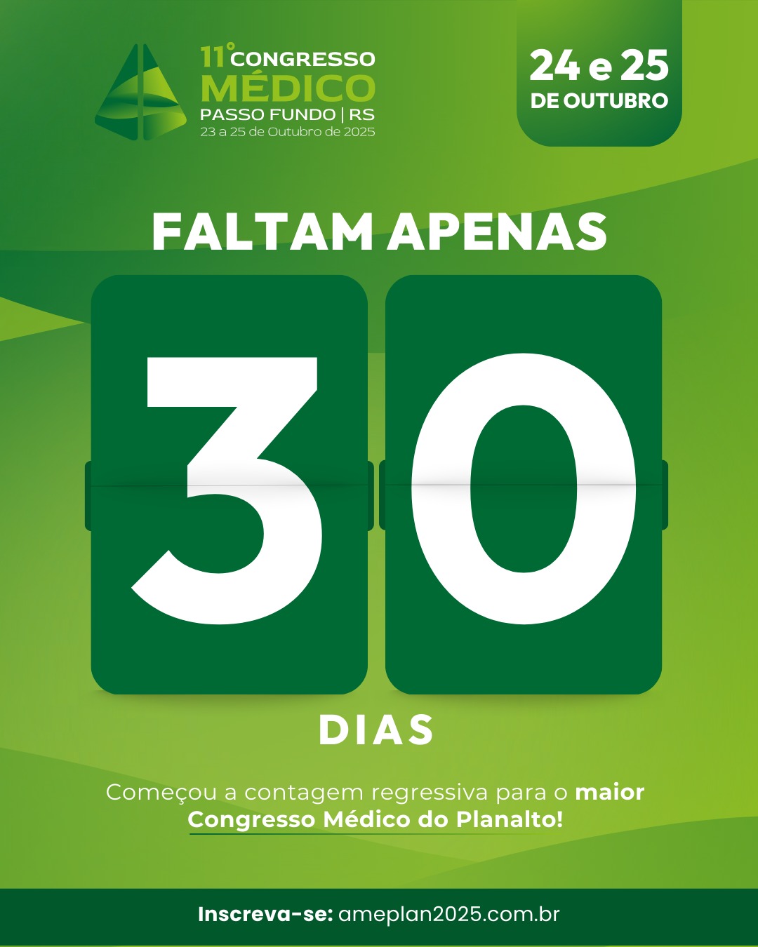 3o-dias-cong