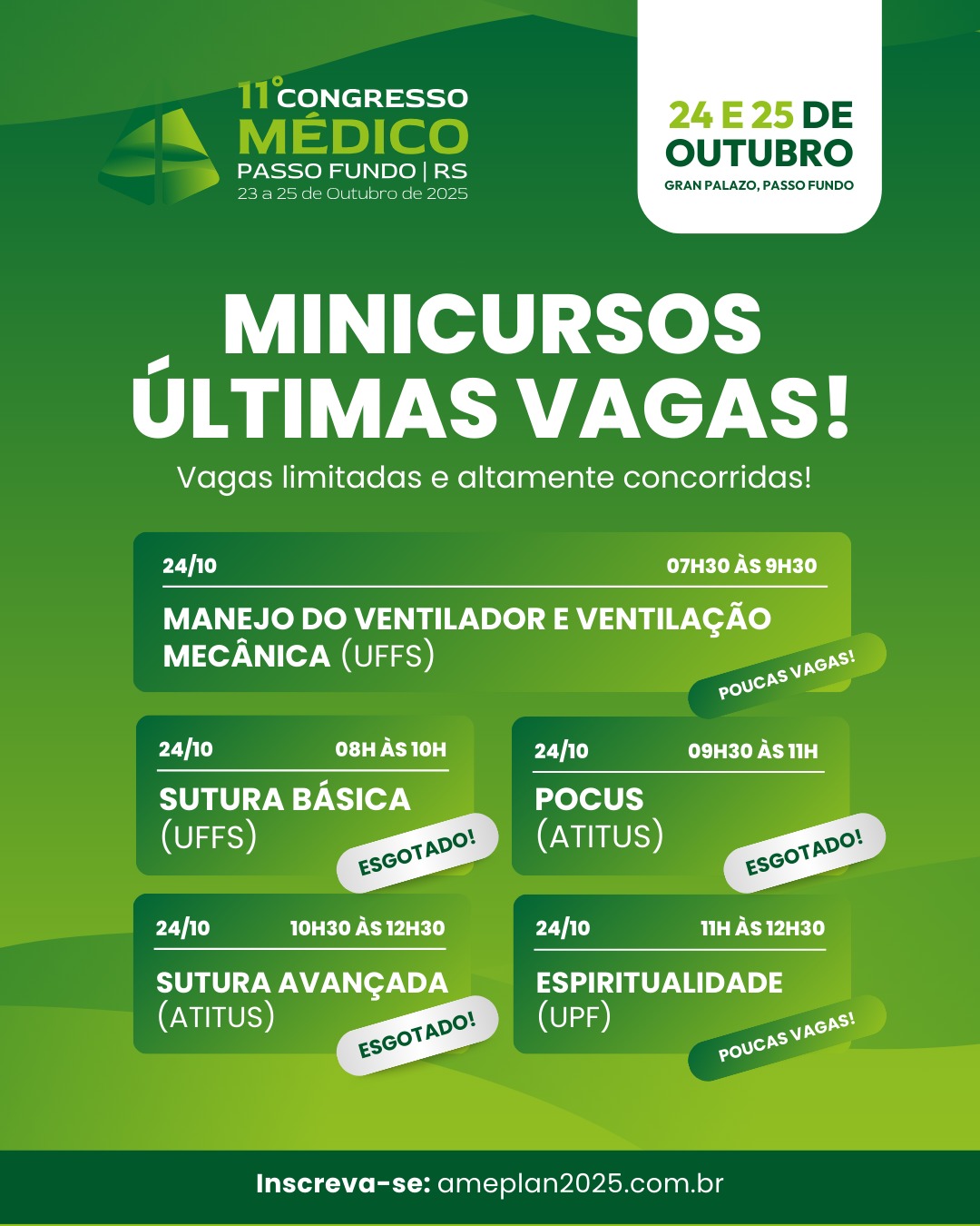 minicursos-cong