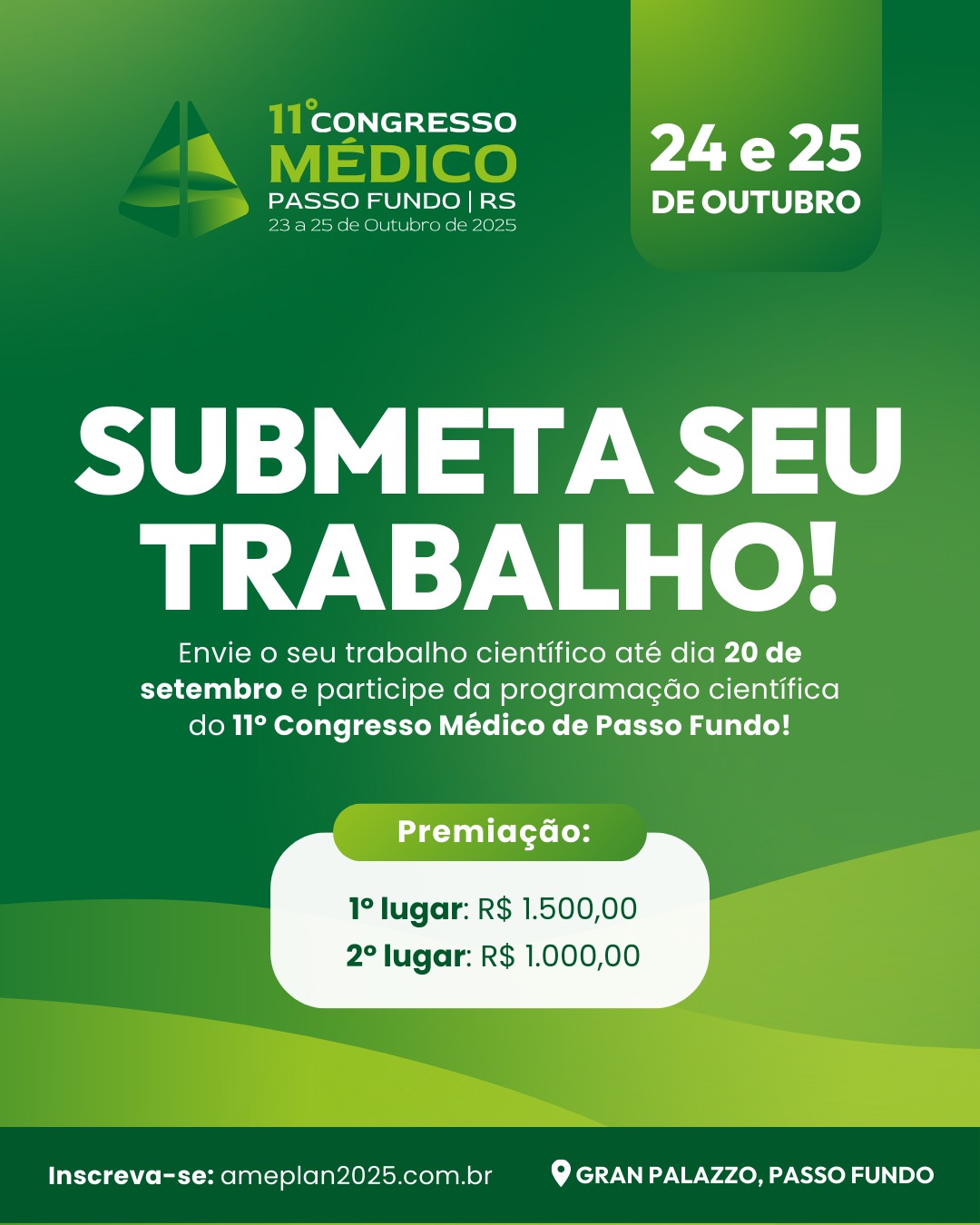 submeta-trabalho