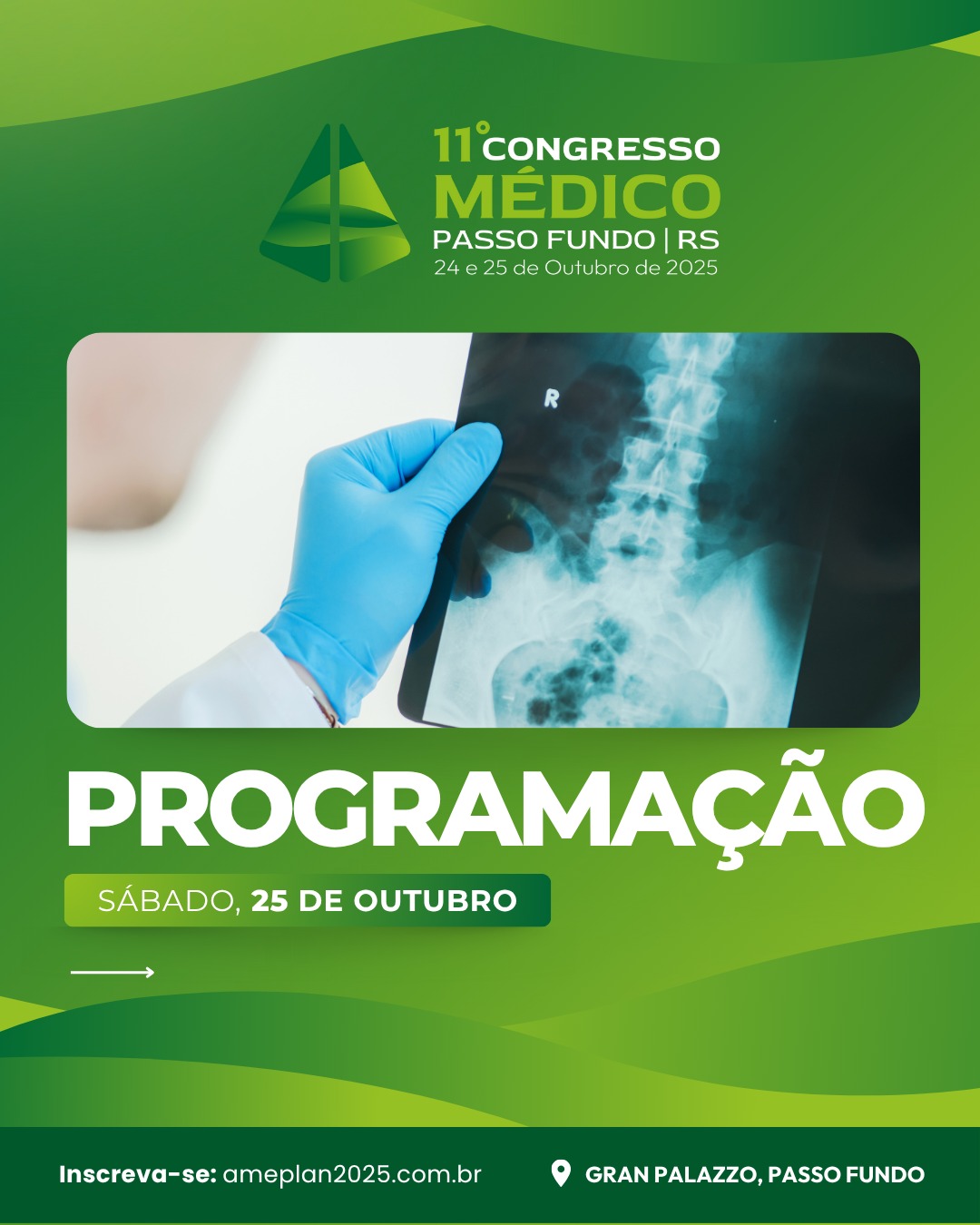 Programa-Cong-Sabado-25-01