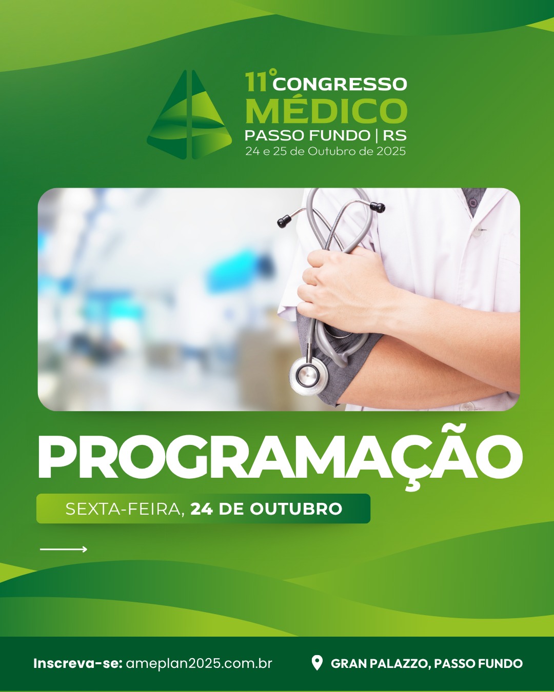 Programa-sexta-24-01